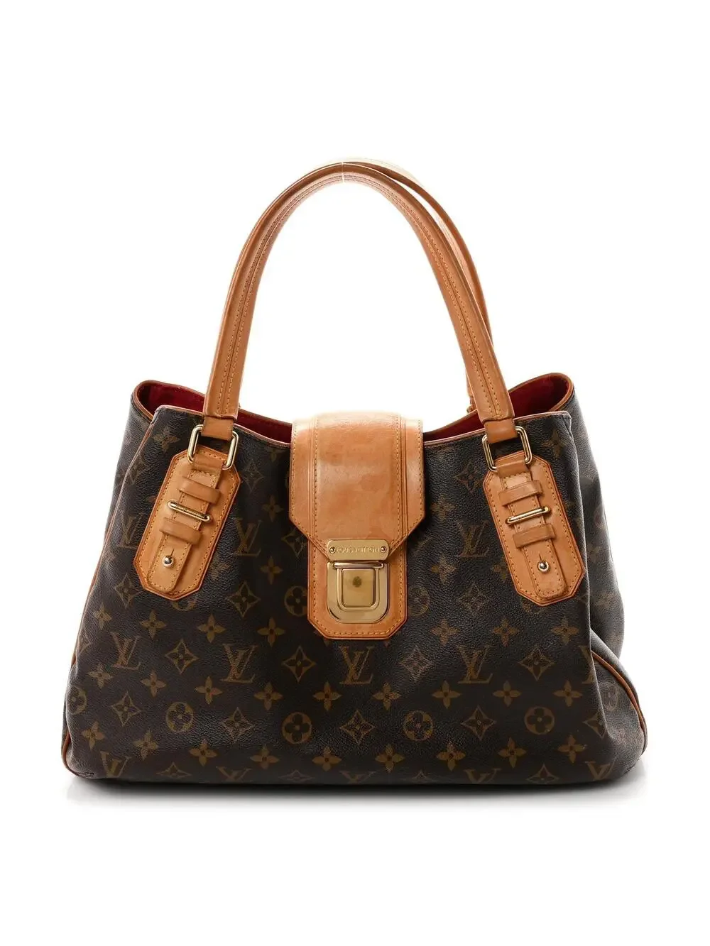 Louis Vuitton Griet #330051L75B